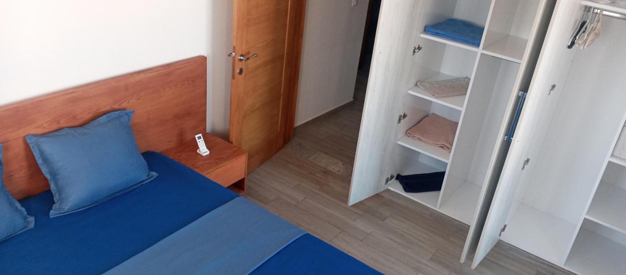 Residence Ines Djerba Appartement De Luxe Houmt Souk  Bagian luar foto