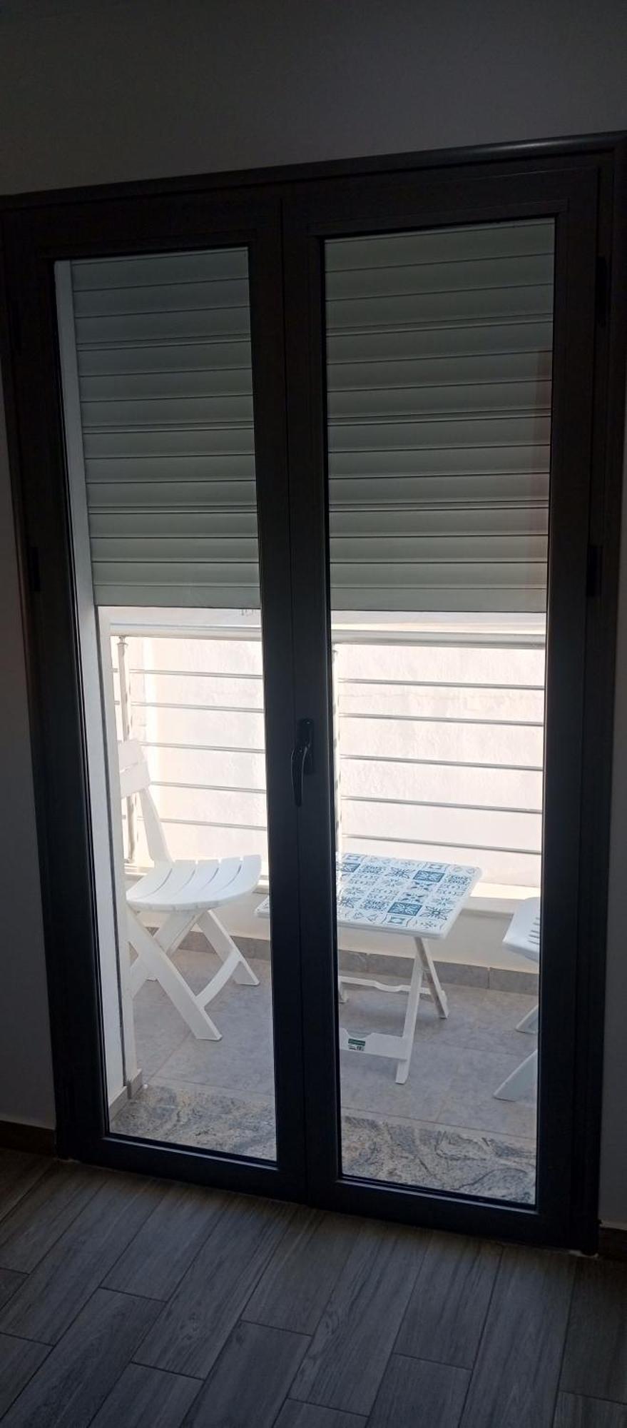 Residence Ines Djerba Appartement De Luxe Houmt Souk  Bagian luar foto